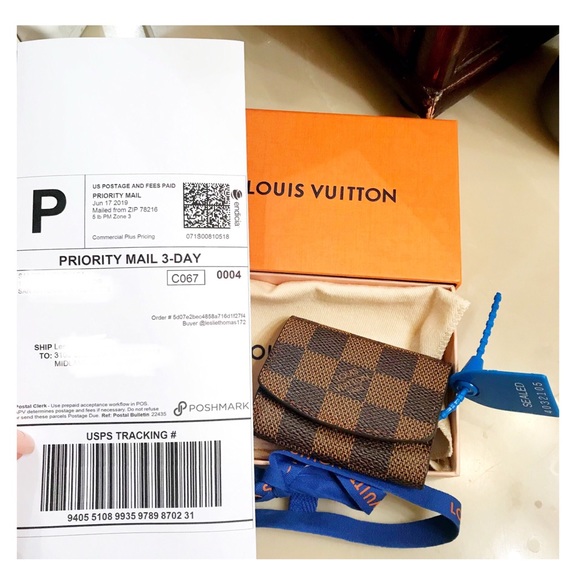 NOT FOR SALE - Picture 4 of 4